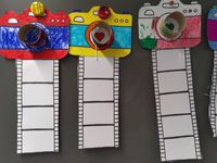 IMG_20260825_104516